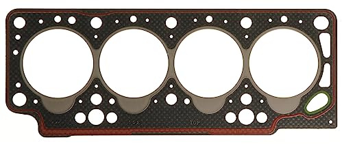 Ajusa 10026210 Gasket cylinder head