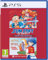Sunsoft is back! Retro Game Selection - PS5