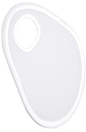 Operitacx Riflettore Per Fotografia Pieghevole Diffusore Di Luce Accessori Per Fotografia Riflettore Di Luce Pannello Riflettente Per Nature Morte