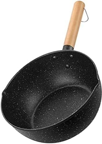 Olla cocinar, Olla Leche, Olla Caldo, Olla Sopa Cebolla, Olla Verduras, Olla cazuela, Sartén Antiadherente, Cacerola, Tazones Sopa, Cacerola Sopa