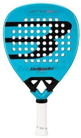Racchetta Bullpadel Vertex 05 da donna 2026