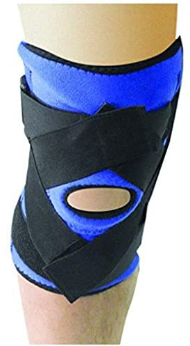 Aidapt Ligament Knee Support (Small)