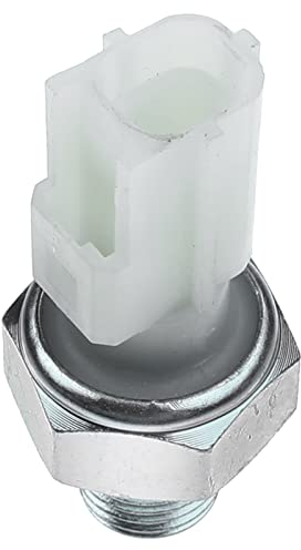 Frankberg ?ldrucksensor ?ldruckschalter 1-Polig für Jumper Ducato Cougar Escort Klasseic/VI/VII Focus Fiesta X-Type Defender Tribute Boxer 1995-Heute 9659173880