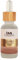 TANORGANIC Siero abbronzante viso anti-età, 30 ml