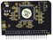 Adattatore da SD a IDE, da Scheda di Memoria SD a IDE SD/SDHC/SDXC/MMC a Convertitore Adattatore Maschio 44 Pin IDE
