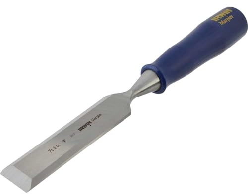 IRWIN TM4441 - Formón biselado M444, 25 mm