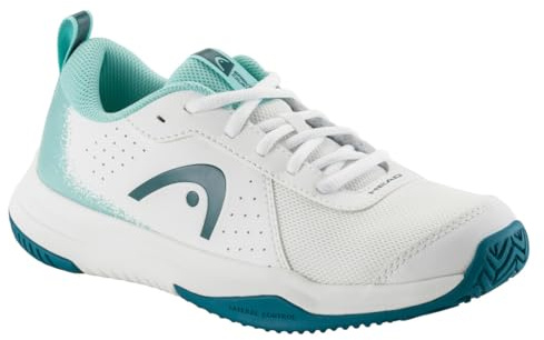 Head Sprint Court 4.0 Junior Zapatillas de tenisUnisex Adulto