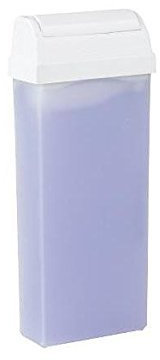 Cartuccia di cera senza colofonia Sibel 110 ML