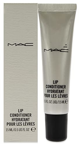 MAC Lip Conditioner Tube 15ml