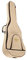 Gretsch 099-6487-000 G2186 Dreadnought Gig Bag, Brown