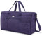 Samsonite Faltbare Reisetasche, Nachtblau (Blau) - 107098-8487