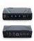 HYSTOU Mini PC N100 Fanless Industriale Mini PC