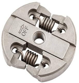 FRIZIONE ORIGINALE PER MOTOSEGA OLEOMAC/EFCO GS 260-925