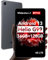 ALLDOCUBE iPlay 50 Mini Pro NFE 8,4 Zoll Android 13 Tablet, 16GB(8+8) RAM, 128GB ROM erweiterbar auf 512GB, Helio G99, Widevine L1 Netflix, FHD+ 1920×1200, 5MP/13MP, 4G LTE, Bluetooth 5.2