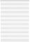 Rantry Zebra Rollo, Stoffbreite 95,9 cm, Polyester, Verdunkelungsrollo, Vorhang für Tageslicht, Innenrollo, Verdunkelungsvorhänge, Verdunkelungsvorhänge für Innenräume, Modell 4014755
