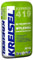 Fast-Setting Self-Leveling Floor Screed 25kg Thick Layers