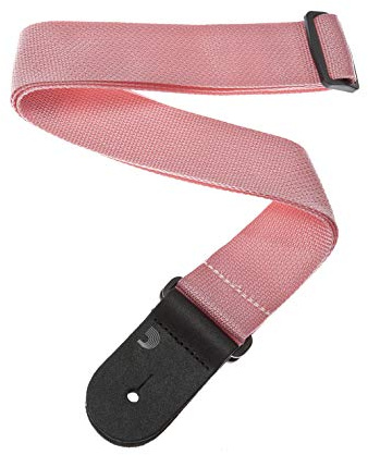 Planet Waves