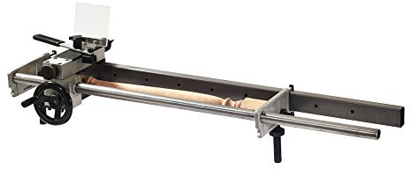 Fartools 113249 - Pantografo, per legno