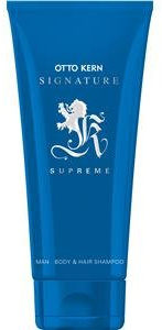 Otto Kern Signature Supreme Duschgel 200 ml