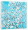 Klarstein Radiateur Infrarouge Mural Intelligent, Chauffage Infrarouge 350W, Panneau Chauffant Infrarouge, APP Mobile, Radiateur Electrique Extra Plat, Salle de Bain, Sans CO2, Faible Conso d'Energie