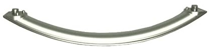 Griff für Mikrowelle Candy – 49036934