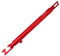 FOSHIO Adjustable Tailgate Stand Fresh Air Tailgate Stand Props Bar Tailgate Stand Suspension Strut Boot Flaps Bonnet Door Support Bar