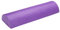 Therapie Balance Igel Gymnastik Halbkreisformige Faszienrolle Standard Massagerolle Waden Yoga Pilates Fitness Equipment With Massage Floating Point