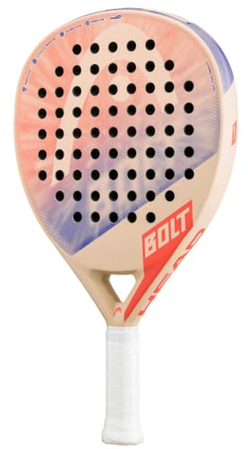 Bolt 2023 Padelschläger