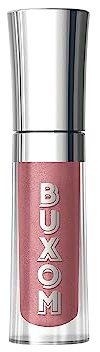 Buxom BUXOM Mini voller Volumenlippenstift, Dolly