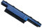 FESTAS 7800mah AS10D31 AS10D41 AS10D51 AS10D71 AS10D75 AS10D81 Laptop Ersatz Akku für Acer Aspire 5733 5750 5741 5741G 5742G 5750G E1-531 E1-531G E1-571G AS10D61 AS10D73 AS10D3E AS10D56