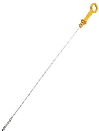 Oljemätsticka för Vauxhall Corsa (2007–2014), OEM-artikelnummer 55355598