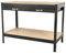 Sealey Ap12160 Workbench 1.2Mtr With Drawer