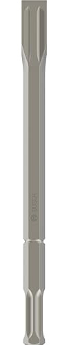 Bosch Professional Platt mejsel med 22 mm sexkantsskaft