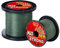 WFT KG Strong Exact geflochtene Schnur 480m 0,22mm 32kg, Farbe:Grün