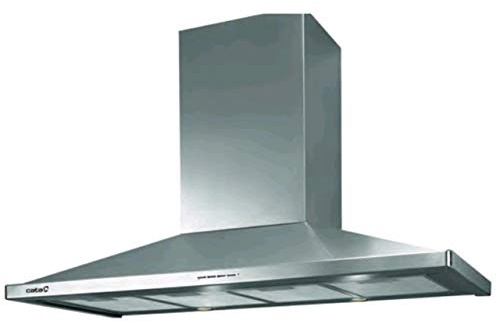 CATA BETA 1200 De techo Acero inoxidable 780m³/h B - Campana (780 m³/h, Canalizado, C, A, B, 67 dB)” o que te pongas en contacto con nosotros para cambiar el valor de la marca si eres el titular.