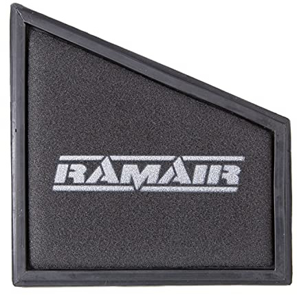 Ramair Replacement Panel Air Filter for VW Polo 9N GTI 1.8t Seat Ibiza TDI