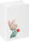 walther design Fotoalbum Nosey Einsteckalbum für 100 Fotos 10x15 cm, MA-312