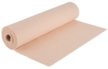 Rouleau de feutrine VBS Poudré