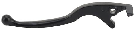 GOOFIT Right Lever Replacement for 50cc 70cc 90cc 110cc 125cc Dirt Bike Pit Bike Trail Bike Scrambling Motorcycle