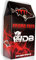 Wild Devil Baits Promo Pack Angelzubehör Raubfischangeln Kunstköder Angelsets
