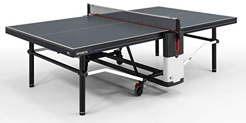 Sponeta Tischtennisplatte SDL Pro Indoor