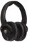 KRK KNS 8402 Studio Mixing/Mastering Headphones, Black (KNS-8402)