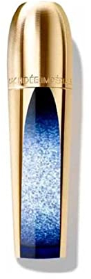 Guerlain Orchidee Imperiale Micro-Lift Serum 50Ml Prodotto per la cura della pelle