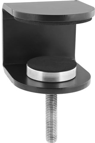 Wagner TENO 12395601 - Sistema de Sujeción, Herrajes para Muebles (60 x 65 x 70 mm, apertura 40 para placas de 35 mm, rosca M10 x 21, revestimiento de acero)