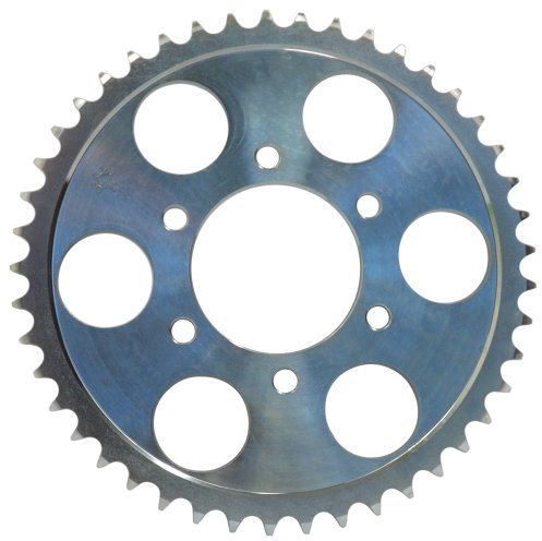 JT Sprockets JTR816.46 Rear Sprocket