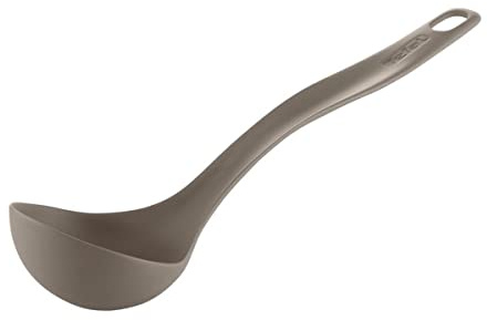 Tefal K0060212 Fresh Kitchen Cassonade Louche Taille Unique