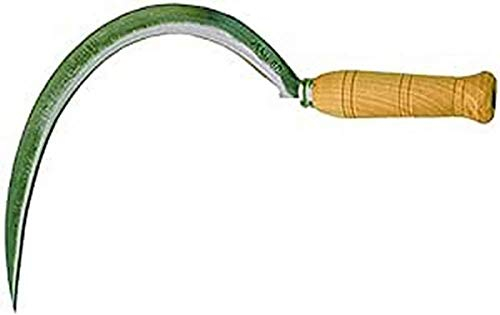 BELLOTA 2550-2 N - Hoz