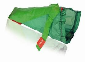 Magnide on/off An- und Ausziehhilfe Gr. XL