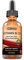MAX Absorption, Vitamin B12 Sublingual Liquid Drops, 3000mcg Methylcobalamin Per Serving, 60 Servings, Non-GMO, Vegan Friendly