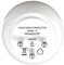 LTE Design - BB0172 - Reise Adapter Frankreich auf Israel - Leach Travel Europe- Gamme Bulle